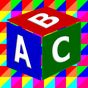 ABC Solitaire