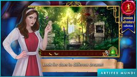 Emerald Maiden (Full) screenshot apk 8
