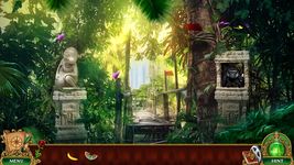 Emerald Maiden (Full) screenshot apk 5