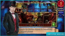 Emerald Maiden (Full) screenshot apk 2