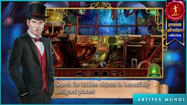 Emerald Maiden (Full) screenshot apk 16