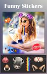 Photo Collage Pro ekran görüntüsü APK 4