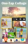 Photo Collage Pro ekran görüntüsü APK 21