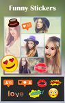 Photo Collage Pro ekran görüntüsü APK 12