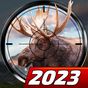 Иконка Wild Hunt: Sport Hunting Game. Спортивная Охота 3D