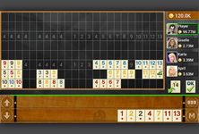 Rummy - Offline のスクリーンショットapk 9