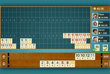 Rummy - Hors ligne capture d'écran apk 3