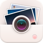 3D Photo Gallery & Album apk icon