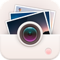 3D Photo Gallery & Album apk icon
