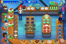 Chef Rescue - Cooking & Restaurant Management Game screenshot apk 9