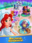 Chef Rescue ekran görüntüsü APK 13