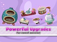 Imagen 4 de Bakery Blitz: Juego de Cocina