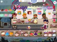 Bakery Blitz: Cooking Game Bild 2