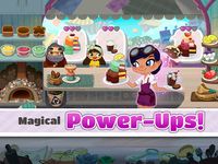 Bakery Blitz: Cooking Game Bild 16