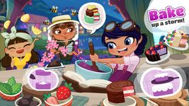 Imagine Bakery Blitz: Cooking Game 14