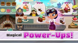 Imagen 11 de Bakery Blitz: Juego de Cocina