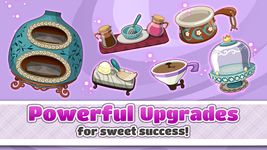 Imagen 10 de Bakery Blitz: Juego de Cocina