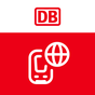 DB Streckenagent Icon