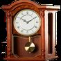 Grandfather Clock icon