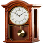Grandfather Clock APK