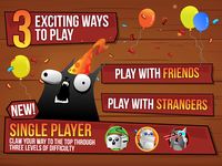 Exploding Kittens® - Official στιγμιότυπο apk 