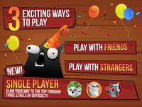 Exploding Kittens® - Official captura de pantalla apk 15