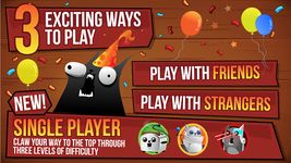 Exploding Kittens® - Official στιγμιότυπο apk 7