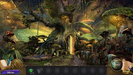 Captura de tela do apk Mythic Wonders 20