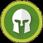 Security Warrior Antivirus APK