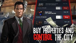 Screenshot 12 di Mob Wars LCN apk