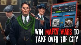 Tangkap skrin apk Mob Wars LCN: Mafia RPG Game 21
