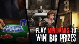 Tangkap skrin apk Mob Wars LCN: Mafia RPG Game 22