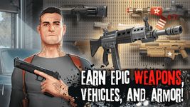 Screenshot 8 di Mob Wars LCN apk