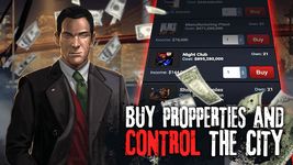 Screenshot 7 di Mob Wars LCN apk