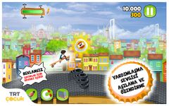 TRT Rafadan Tayfa Tornet ekran görüntüsü APK 1