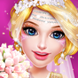 Иконка Wedding Makeup Salon