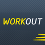 Personal trainer: Gym workout