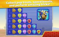 Imagen 15 de PAW Patrol Pups Take Flight