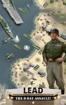 1944 Burning Bridges Premium ekran görüntüsü APK 17