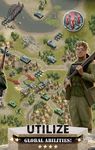 1944 Burning Bridges Premium ekran görüntüsü APK 14