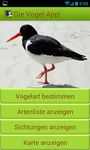 Die Vogel App! imgesi 11