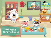 Dr. Panda School zrzut z ekranu apk 6