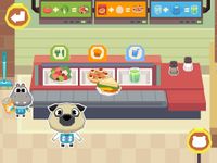 Dr. Panda School zrzut z ekranu apk 4