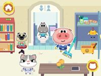 Dr. Panda School zrzut z ekranu apk 22