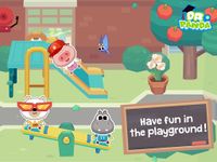 Dr. Panda School zrzut z ekranu apk 15