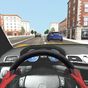APK-иконка In Car Racing