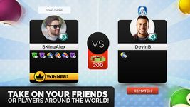 Tangkap skrin apk Kings of Pool - Online 8 Ball 11