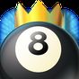 Kings of Pool - Online 8 Top