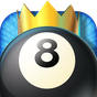 Biểu tượng Kings of Pool - Online 8 Ball