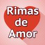 Rimas de Amor